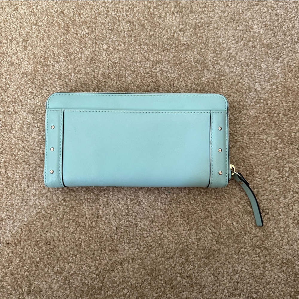 Kate Spade Wallet - Picture 2 of 6